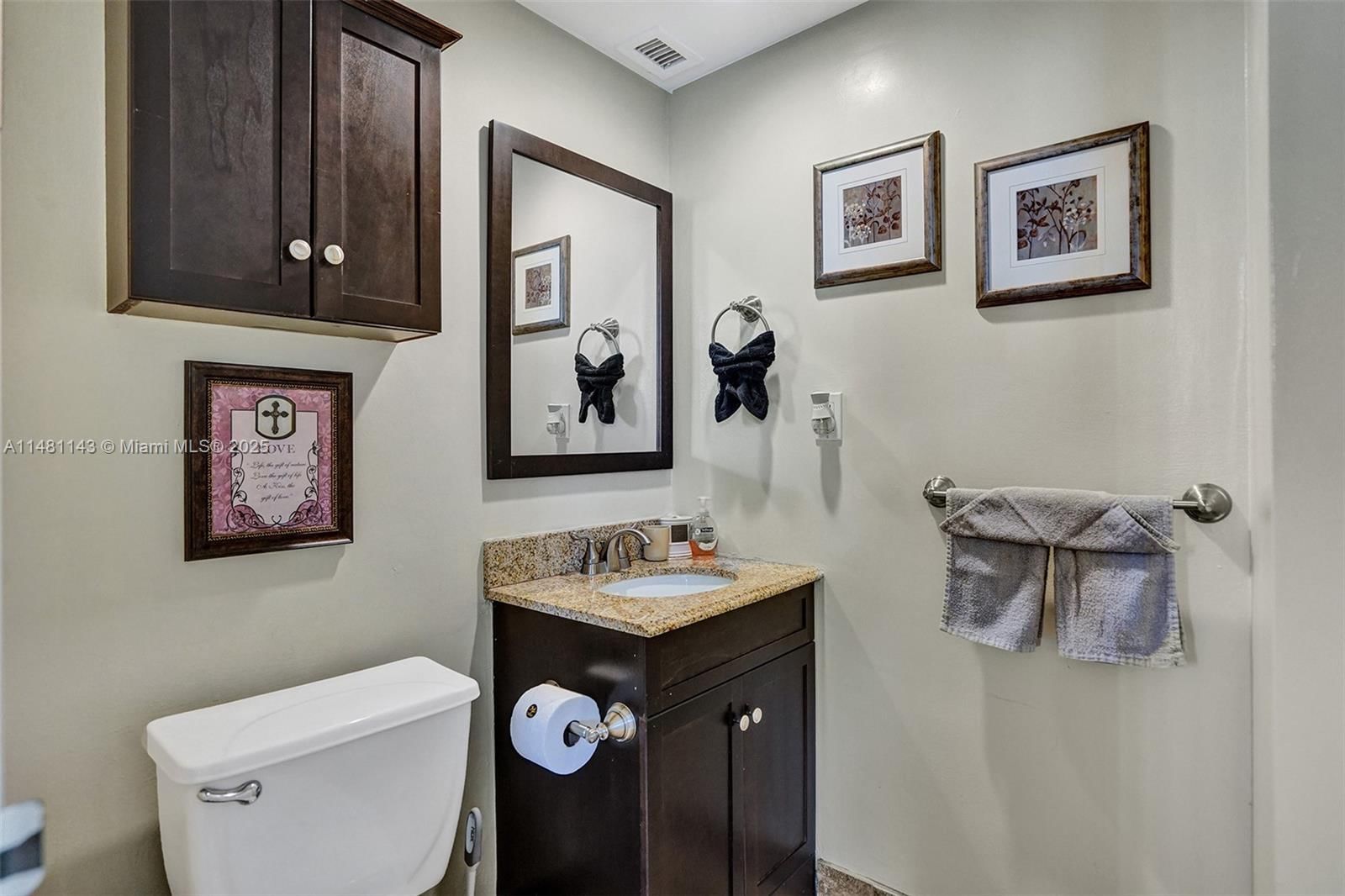 Real estate property located at 4001 Ocean Dr #7C, Broward, Sian Ocean Residences Con, Hollywood, FL