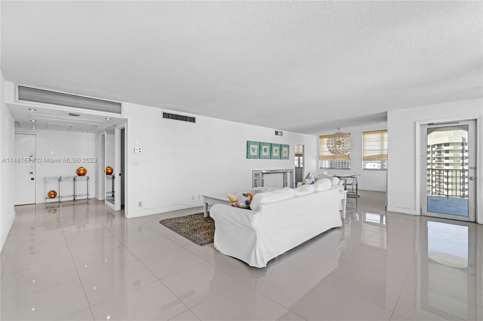 Real estate property located at 5660 Collins Ave #20C, Miami-Dade County, Miami Beach, FL