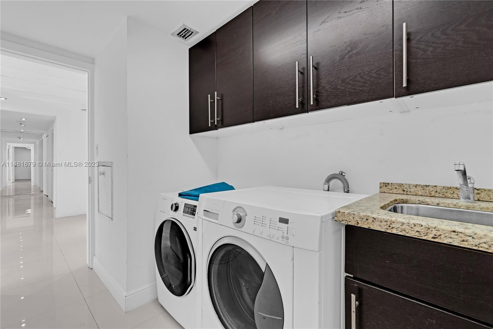 Real estate property located at 5660 Collins Ave #20C, Miami-Dade County, Miami Beach, FL