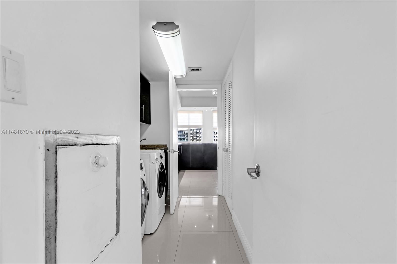 Real estate property located at 5660 Collins Ave #20C, Miami-Dade County, Miami Beach, FL
