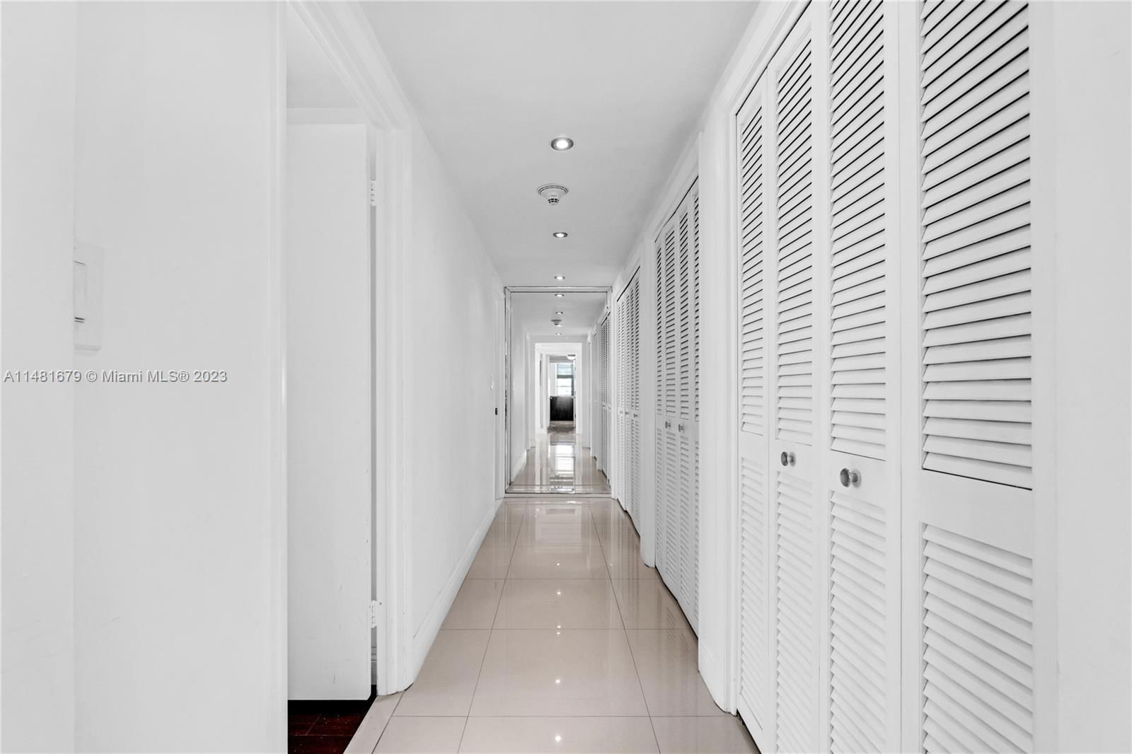 Real estate property located at 5660 Collins Ave #20C, Miami-Dade County, Miami Beach, FL