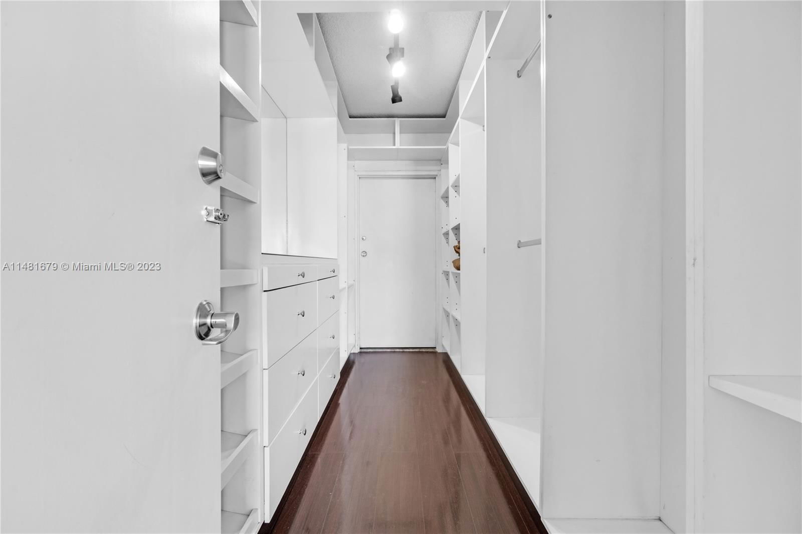 Real estate property located at 5660 Collins Ave #20C, Miami-Dade County, Miami Beach, FL