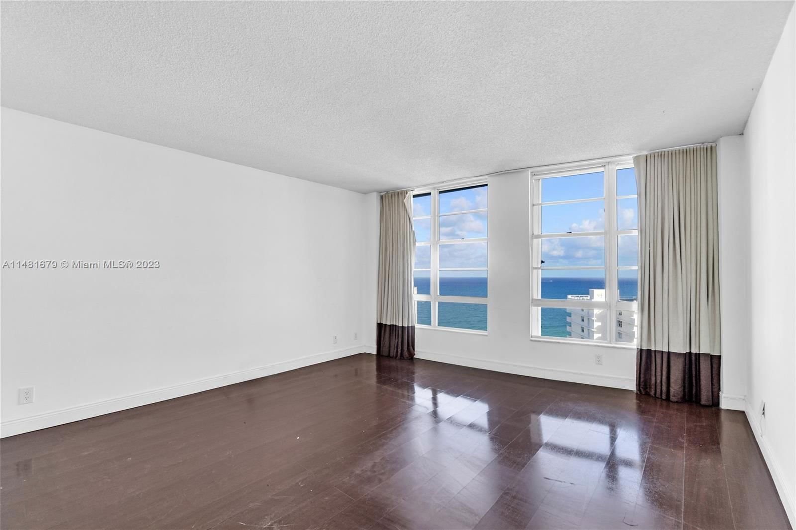 Real estate property located at 5660 Collins Ave #20C, Miami-Dade County, Miami Beach, FL