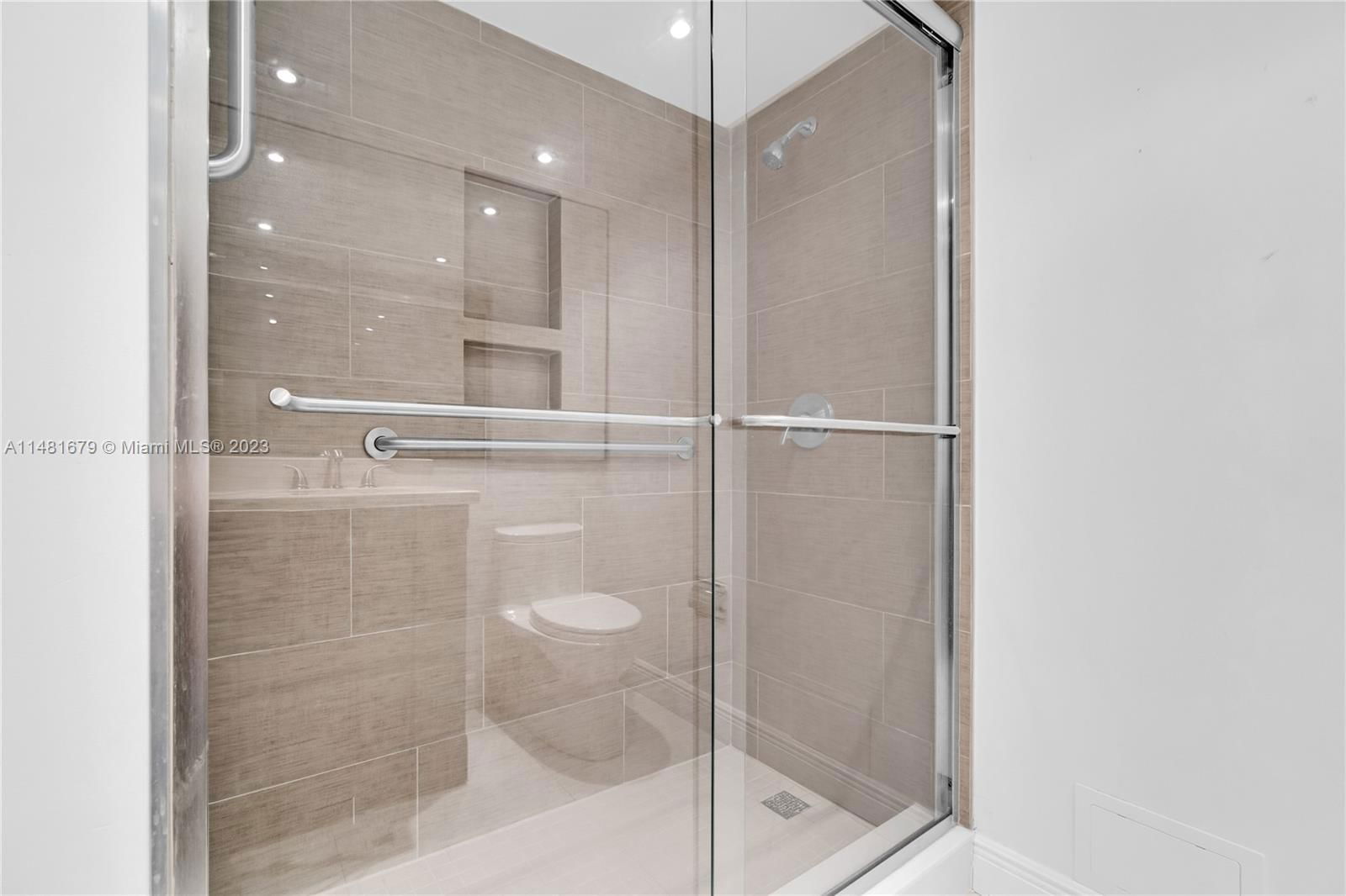 Real estate property located at 5660 Collins Ave #20C, Miami-Dade County, Miami Beach, FL