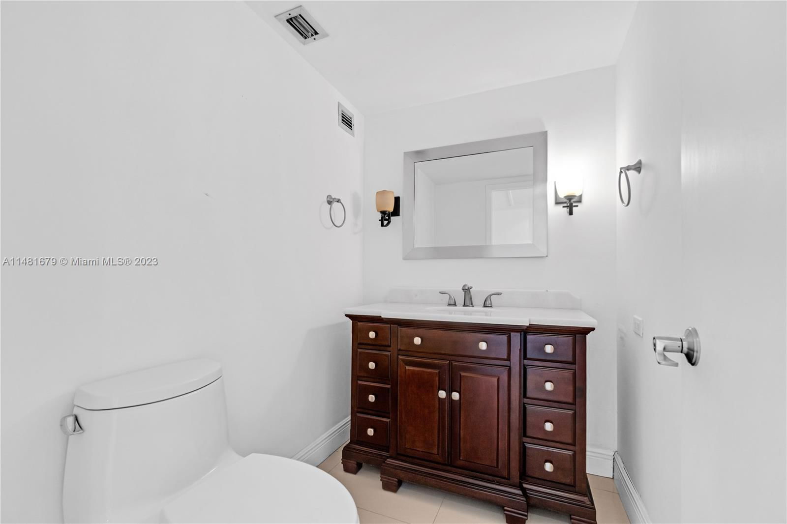Real estate property located at 5660 Collins Ave #20C, Miami-Dade County, Miami Beach, FL