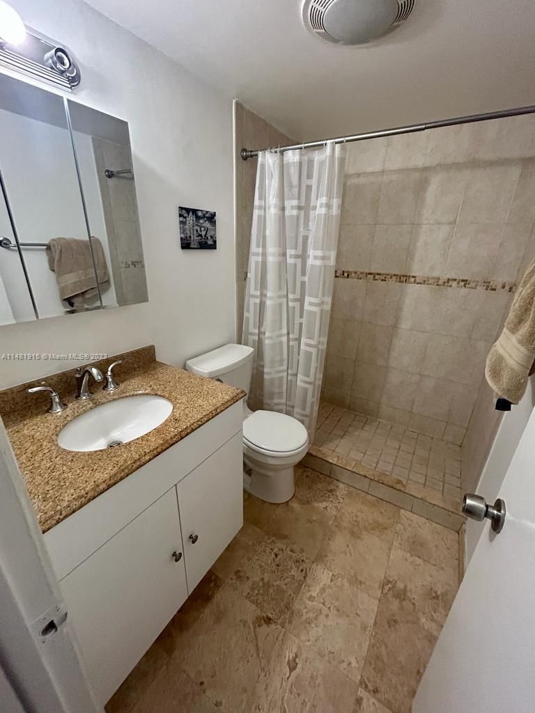 Real estate property located at 4011 Meridian Ave #15, Miami-Dade County, Miami Beach, FL