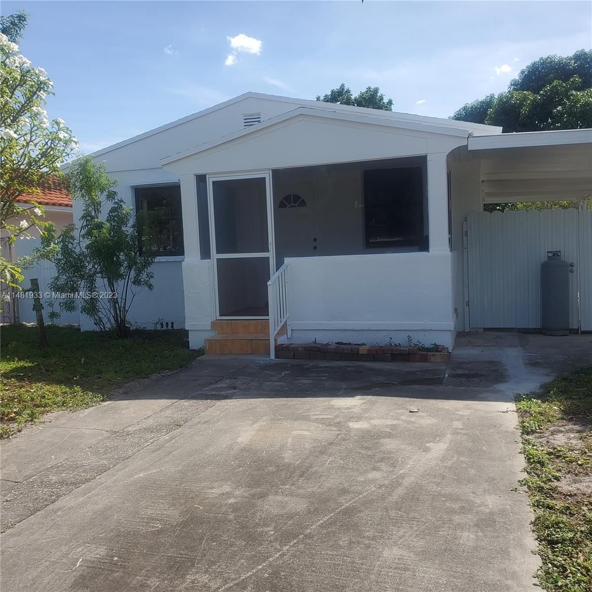 Real estate property located at 422 35th St, Miami-Dade County, HIALEAH 14 ADDN, Hialeah, FL