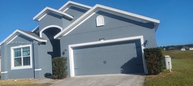 Real estate property located at 6747 Wirevine Drive, Hernando County, , SHERMAN HILLS, Other City - In The State Of Florida, FL