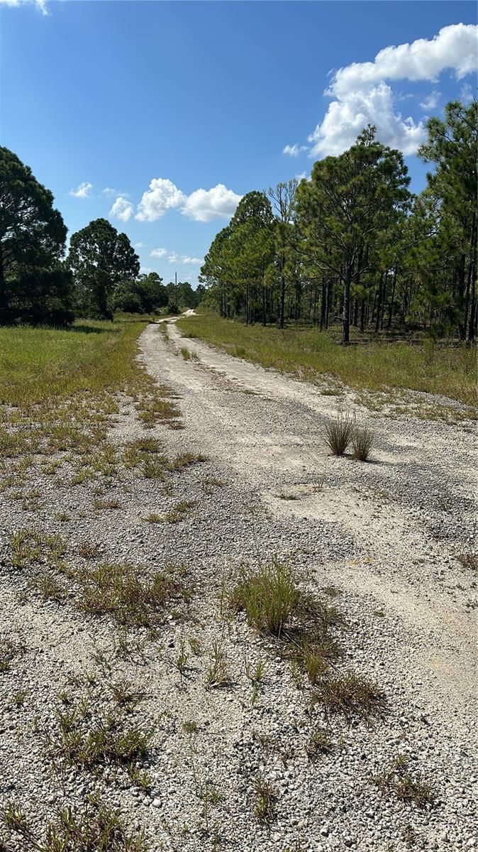 Real estate property located at 341 Moon River Ave, Highlands, Sun N Lakes Est, Lake Placid, FL