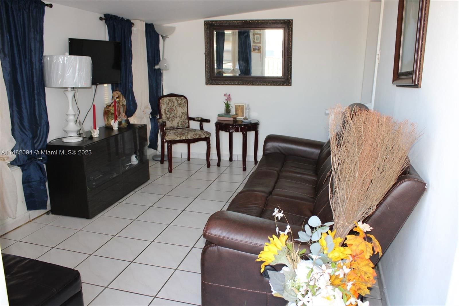 Real estate property located at 11042 4th St, Miami-Dade County, Sweetwater, FL