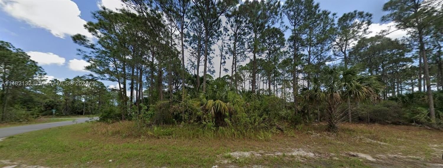 Real estate property located at 2699 GAINESVILLE RD SE, Brevard County, PORT MALABAR, Palm Bay, FL