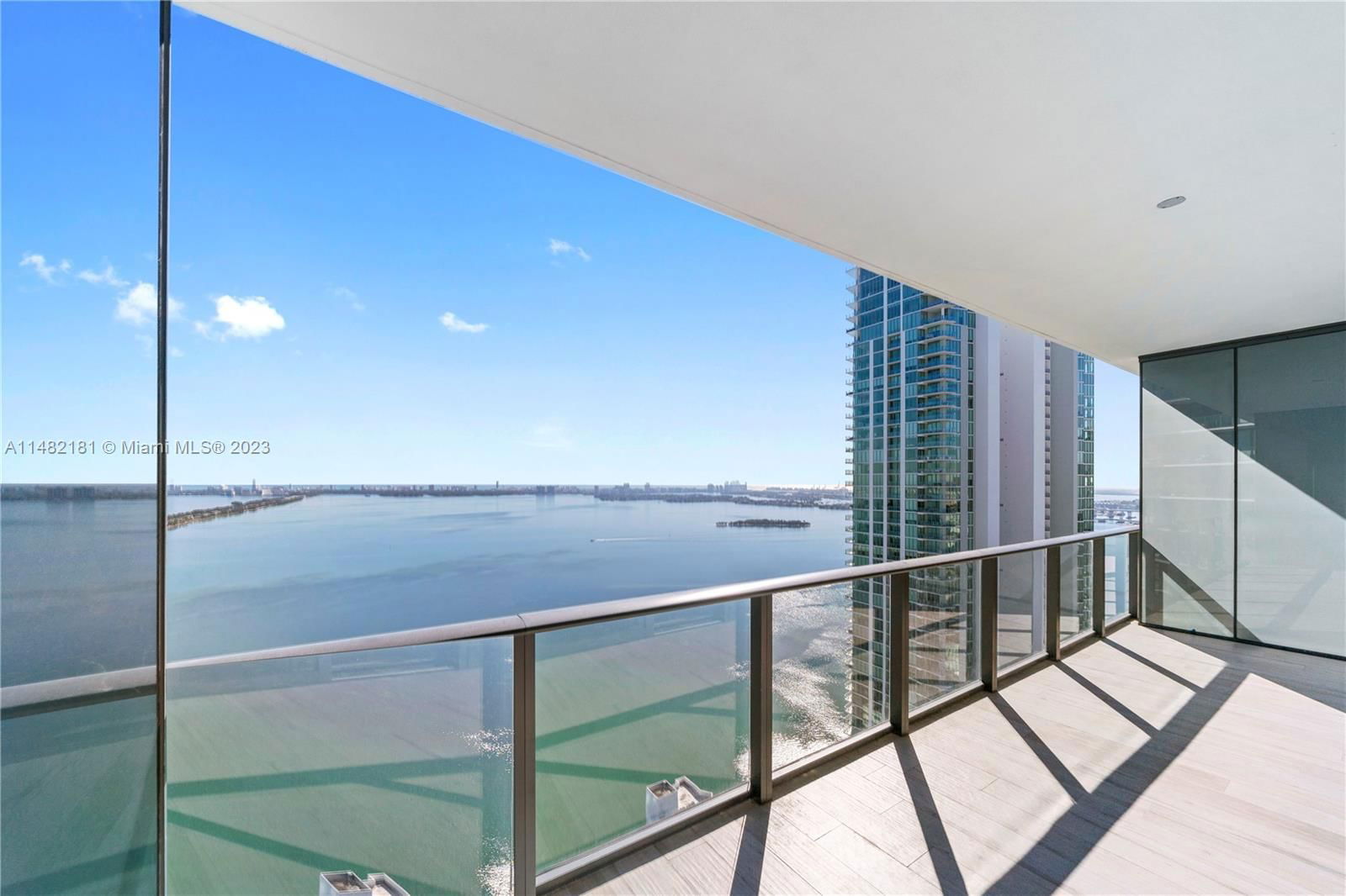 Real estate property located at 480 31st St #1204, Miami-Dade, GRAN PARAISO CONDO, Miami, FL