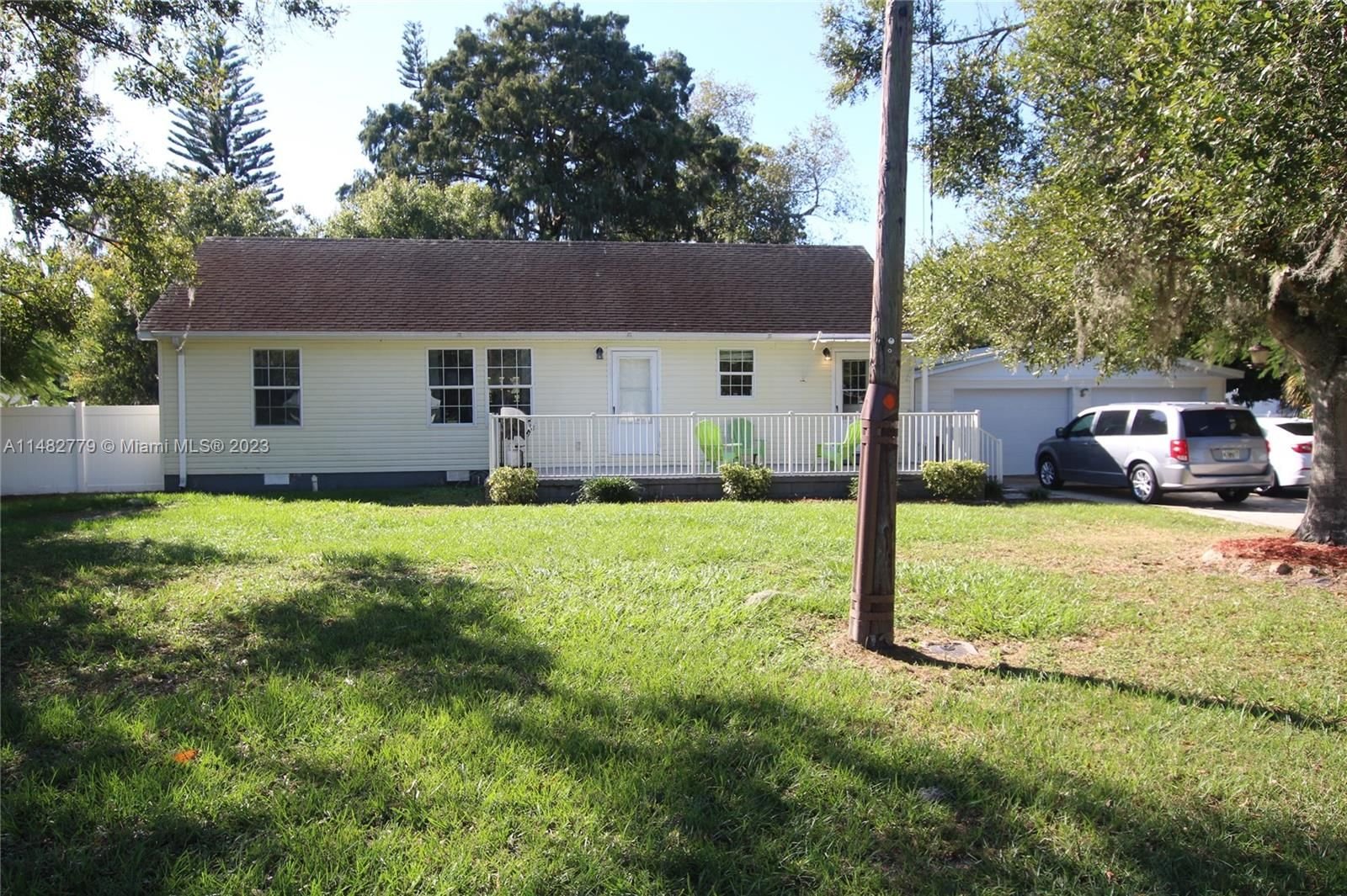 Real estate property located at 3006 34th Court, Okeechobee County, Mouth of Taylor Sub, Okeechobee, FL