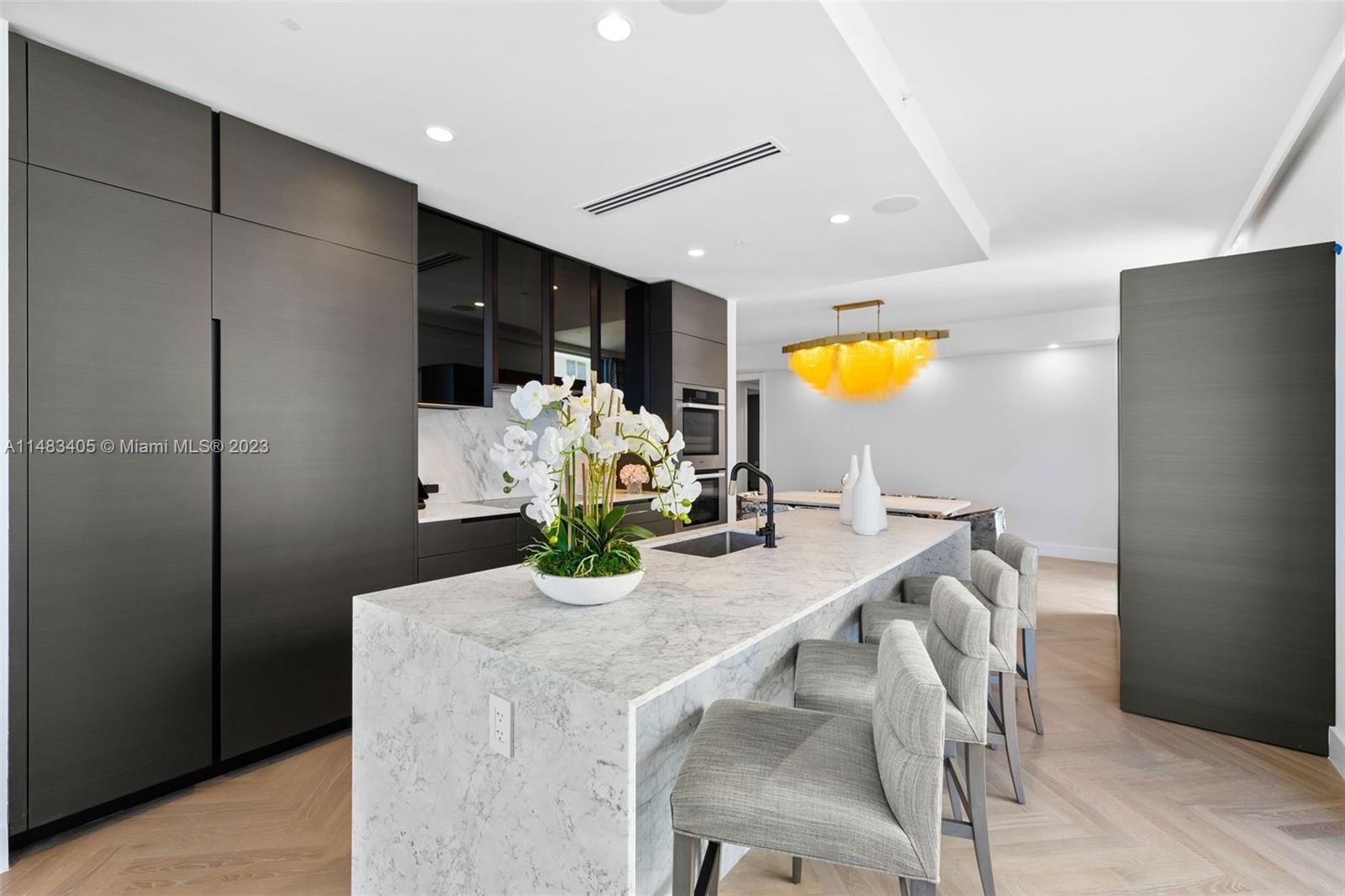 Real estate property located at 5775 Collins Ave #1203, Miami-Dade County, Miami Beach, FL