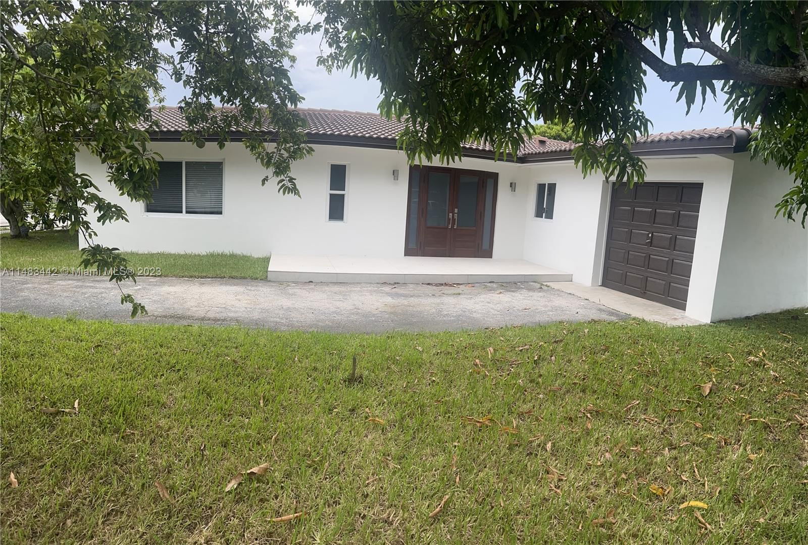 Real estate property located at 2920 118th Ave, Miami-Dade County, Miami, FL