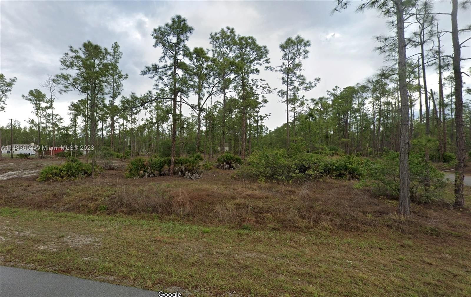 Real estate property located at 1507 13th Street, Other Florida County, n/a, Other City - In The State Of Florida, FL