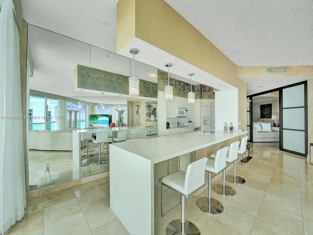 Real estate property located at 16400 Collins Ave #2743, Miami-Dade County, Sunny Isles Beach, FL