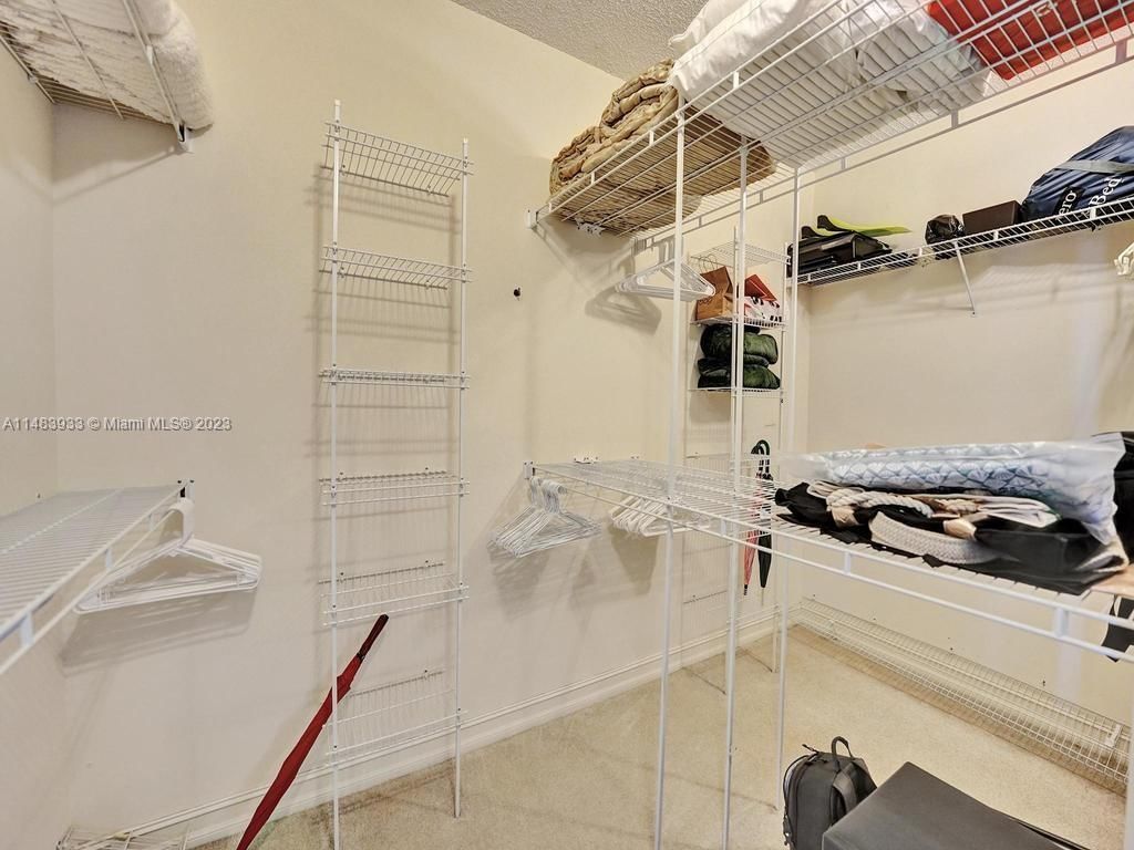 Real estate property located at 16400 Collins Ave #2743, Miami-Dade County, Sunny Isles Beach, FL