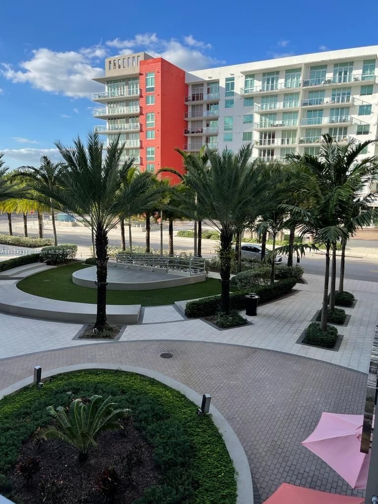 Real estate property located at 7751 107th Ave #207, Miami-Dade County, GRAND BAY COMMONS SOUTH, Doral, FL