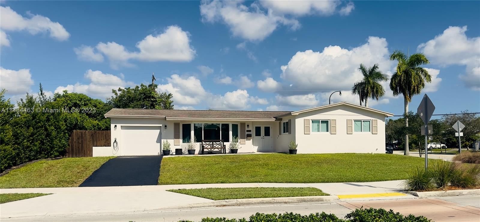 Real estate property located at 9151 192nd Dr, Miami-Dade County, WHISPERING PINES ESTATES, Cutler Bay, FL