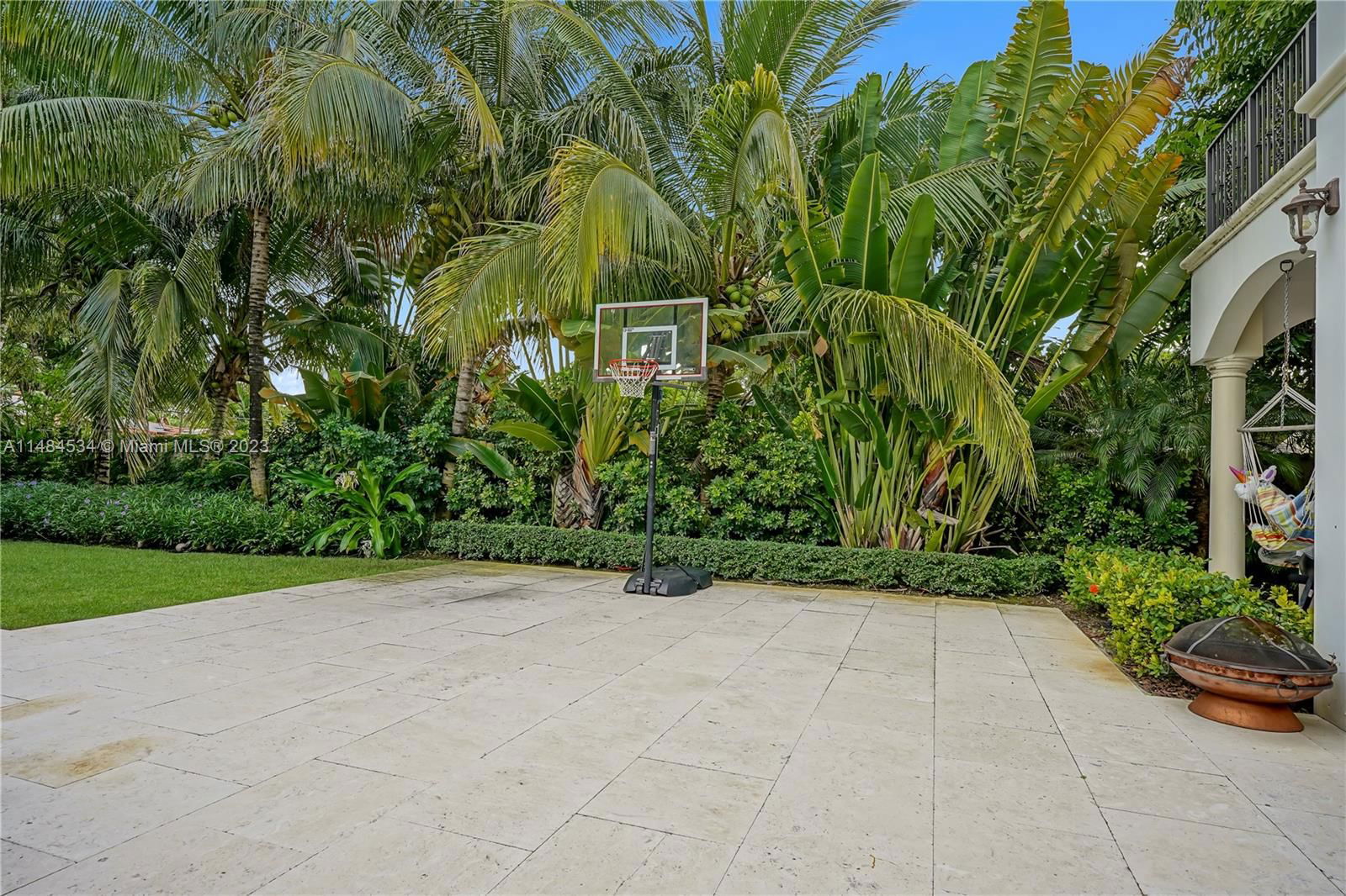 Real estate property located at 3747 Prairie Ave, Miami-Dade County, Miami Beach, FL