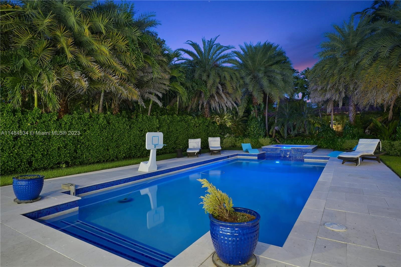 Real estate property located at 3747 Prairie Ave, Miami-Dade County, Miami Beach, FL