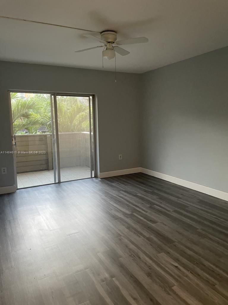 Real estate property located at 8325 72nd Ave #215C, Miami-Dade County, THE LEDGES CONDO, Miami, FL