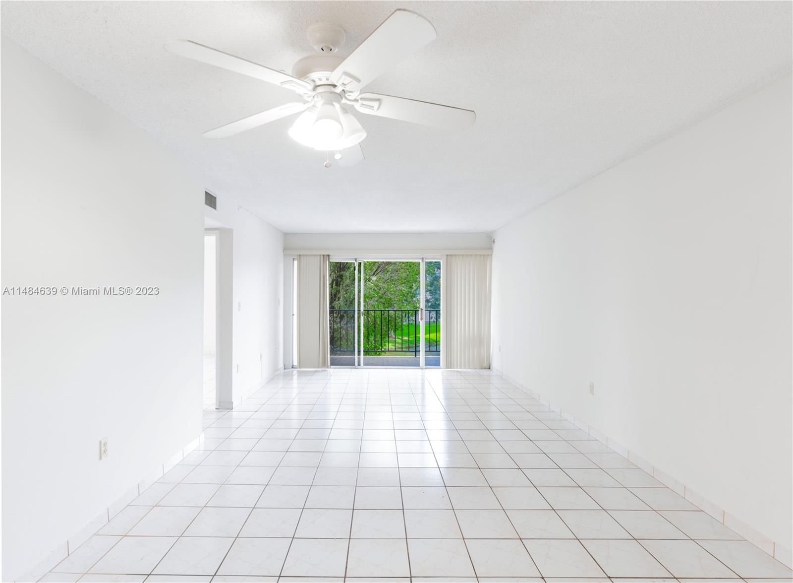 Real estate property located at 706 87th Ave #205, Miami-Dade County, Miami, FL