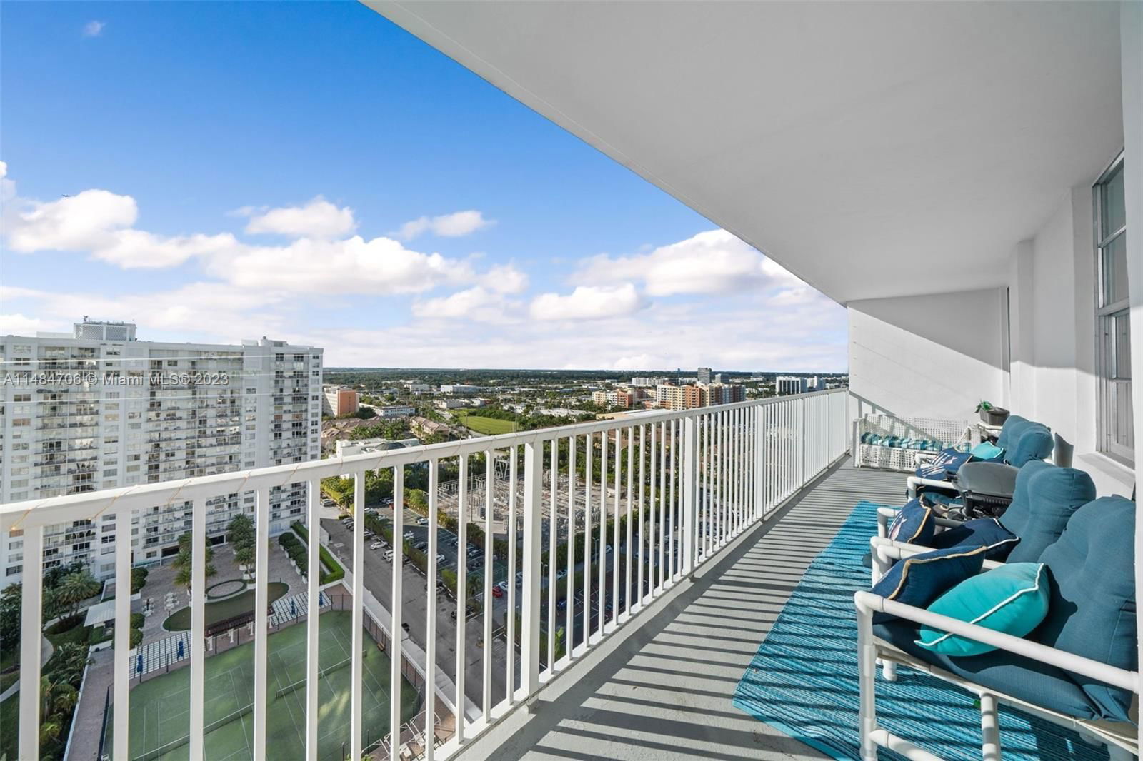 Real estate property located at 2851 183rd St #2106E, Miami-Dade County, ADMIRALS PORT CONDO WEST, Aventura, FL