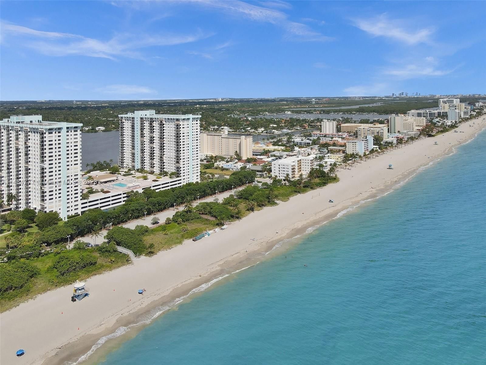 Real estate property located at 1201 Ocean Dr #2011S, Broward County, SUMMIT CONDO, Hollywood, FL