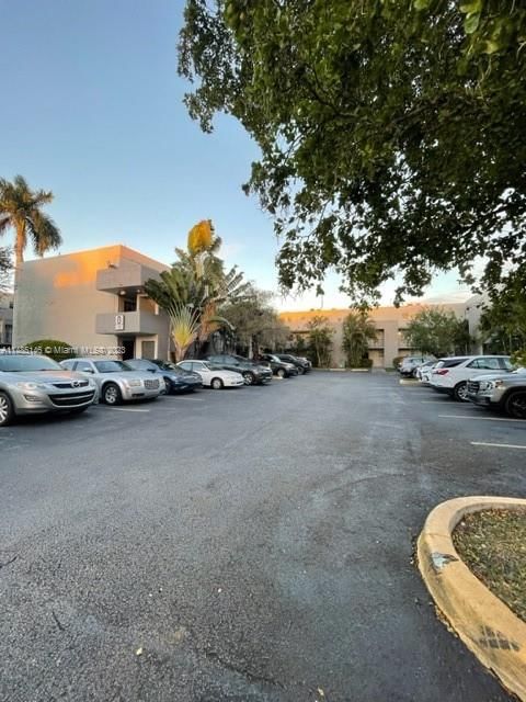 Real estate property located at , Miami-Dade County, Miami, FL