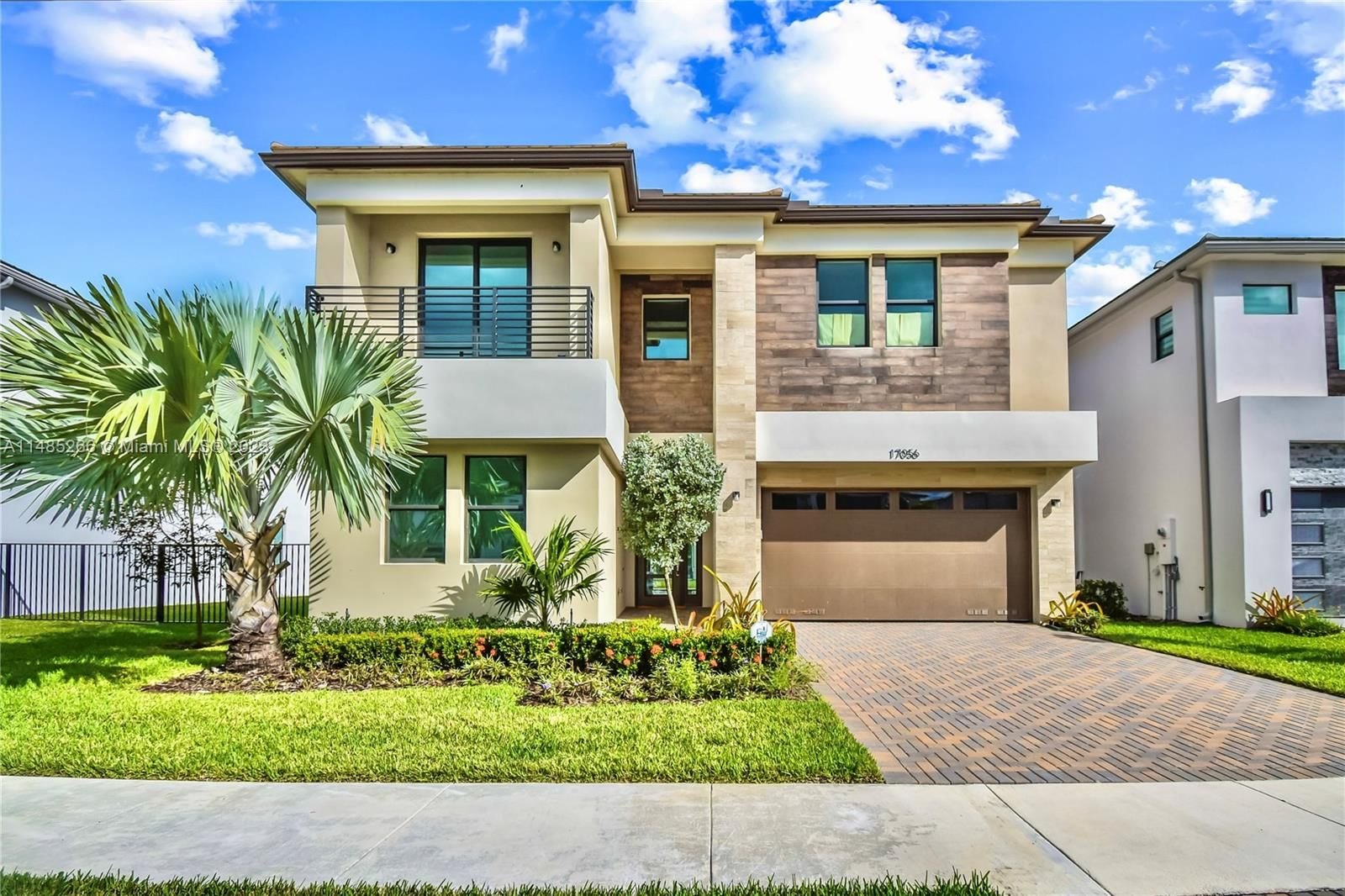 Real estate property located at 17056 Teton River Rd, Palm Beach County, lotus, Boca Raton, FL