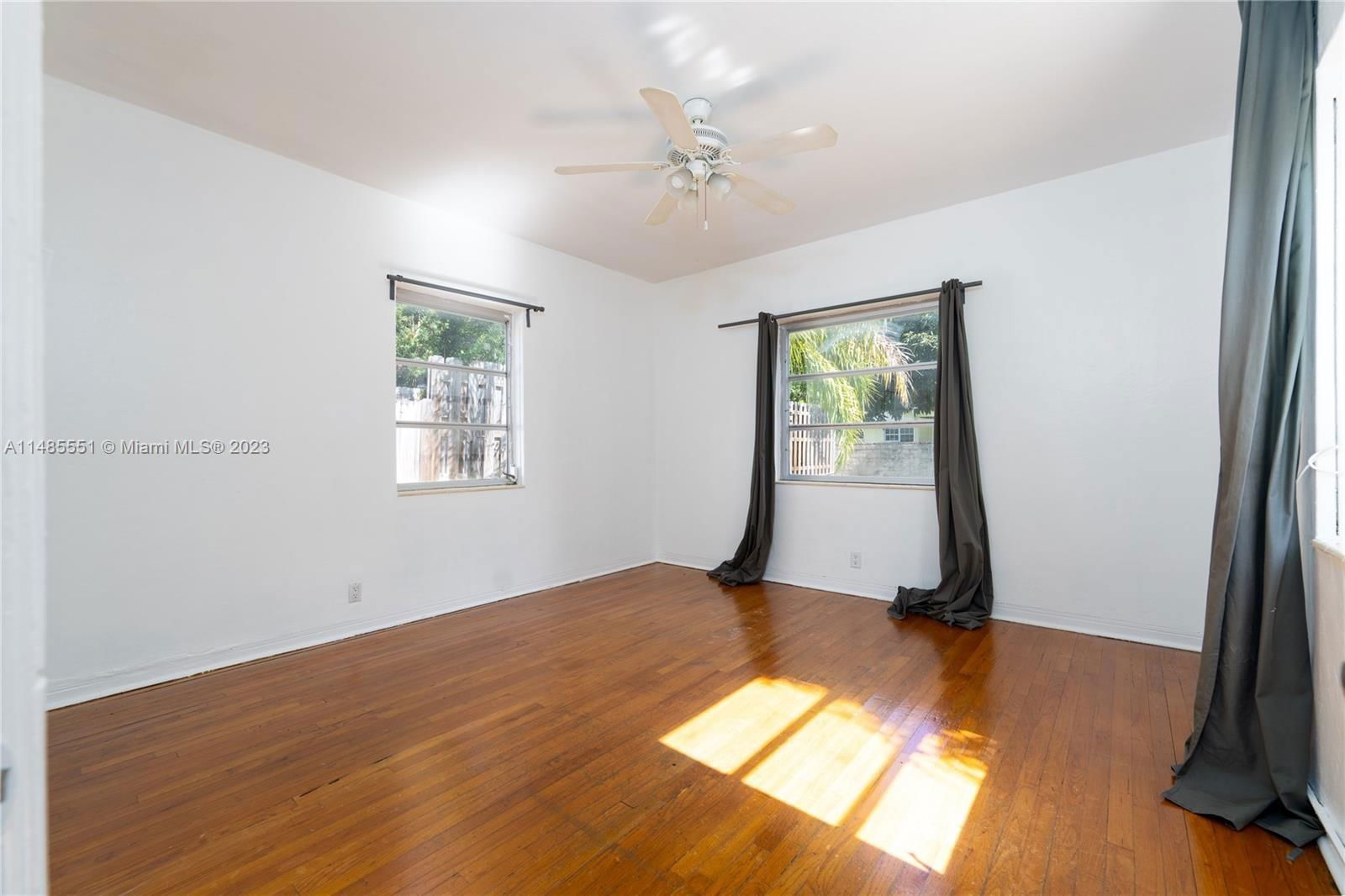 Real estate property located at 4219 Sheridan Ave, Miami-Dade County, Miami Beach, FL
