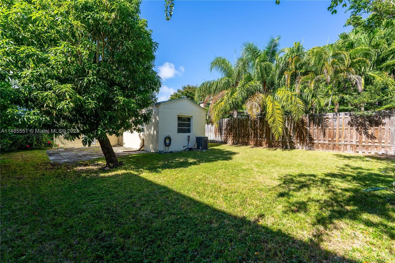 Real estate property located at 4219 Sheridan Ave, Miami-Dade County, Miami Beach, FL