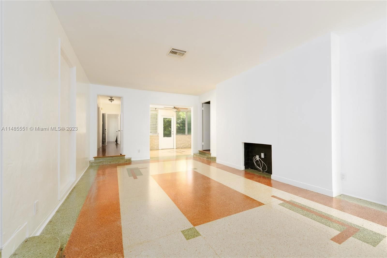 Real estate property located at 4219 Sheridan Ave, Miami-Dade County, Miami Beach, FL