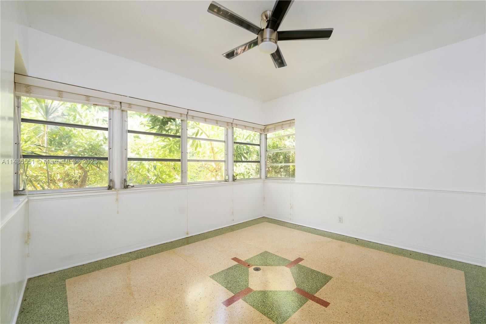 Real estate property located at 4219 Sheridan Ave, Miami-Dade County, Miami Beach, FL