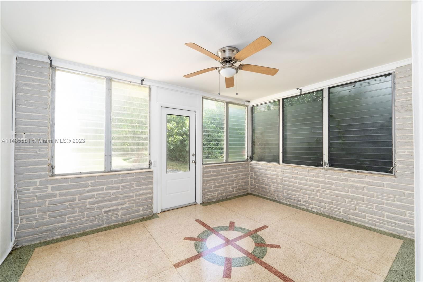 Real estate property located at 4219 Sheridan Ave, Miami-Dade County, Miami Beach, FL