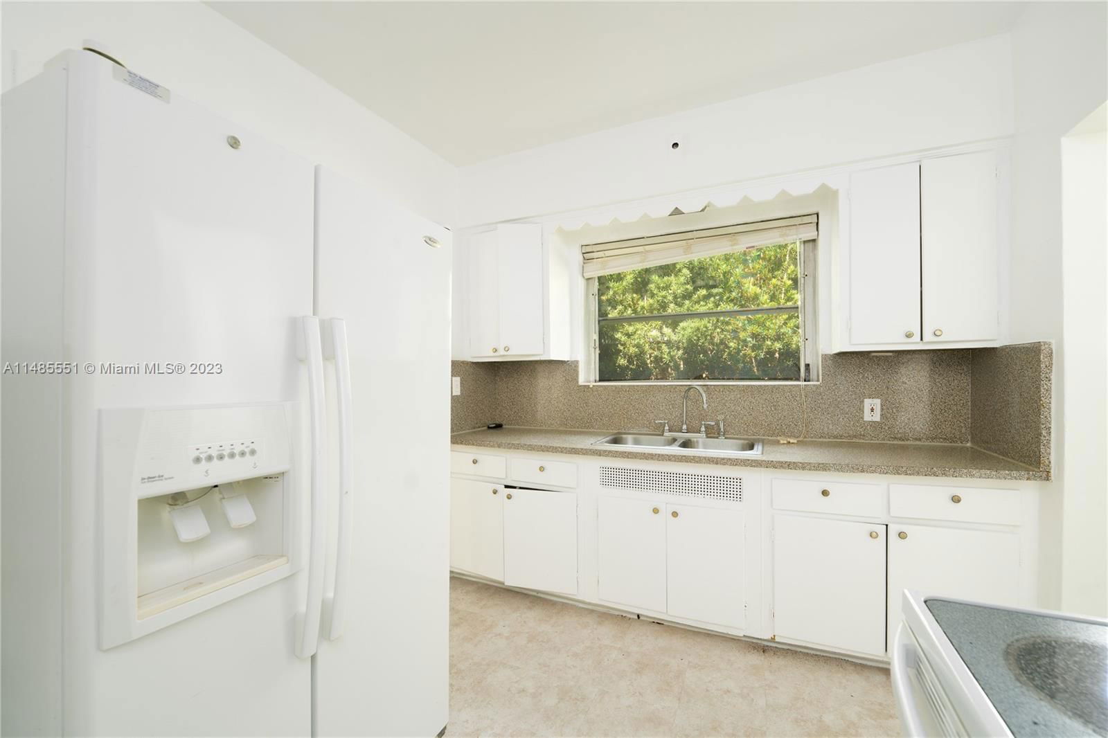 Real estate property located at 4219 Sheridan Ave, Miami-Dade County, Miami Beach, FL