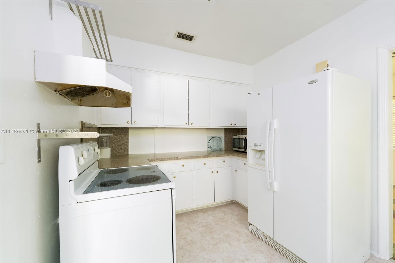 Real estate property located at 4219 Sheridan Ave, Miami-Dade County, Miami Beach, FL