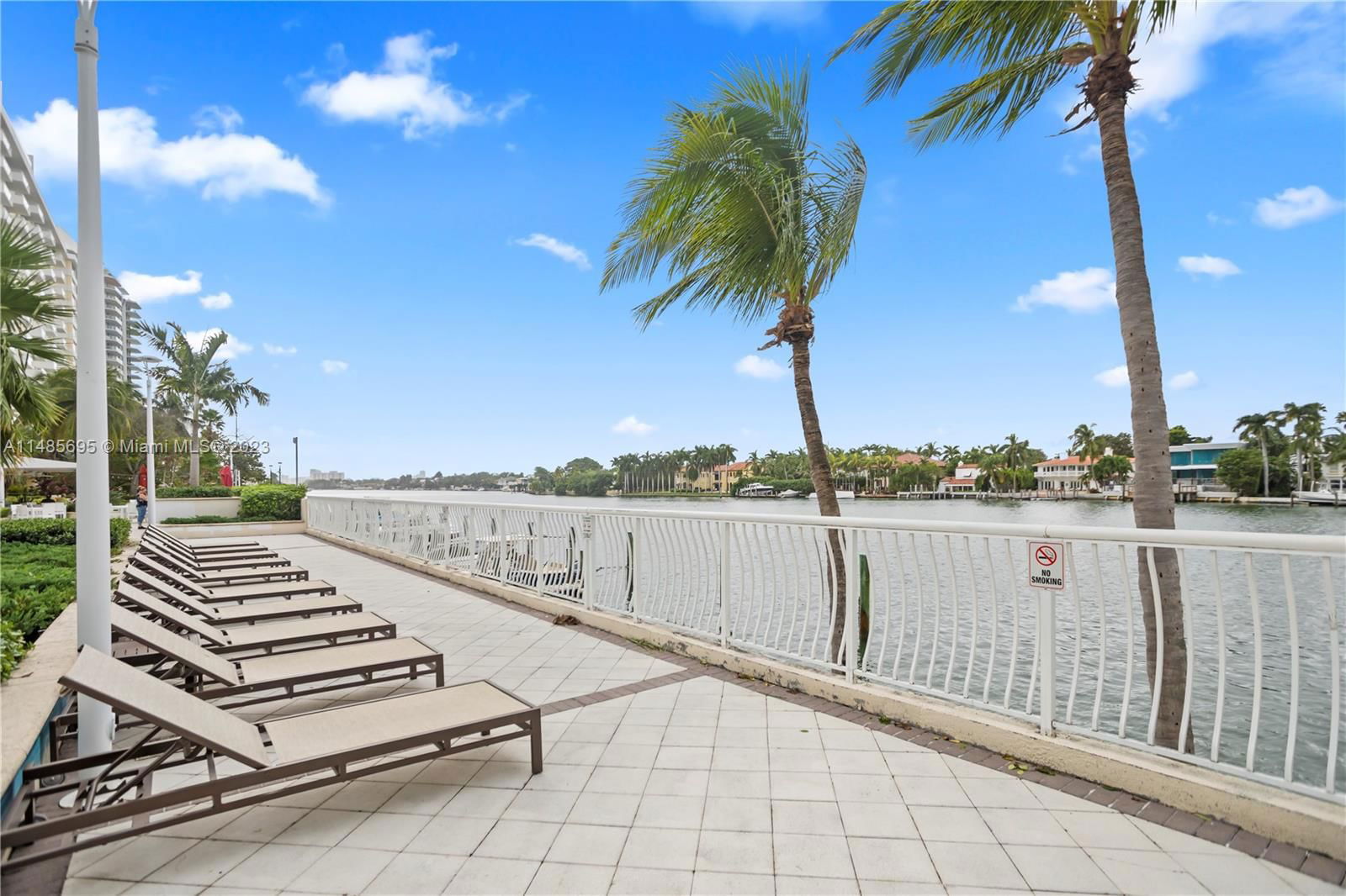 Real estate property located at 5600 Collins Ave #3D, Miami-Dade County, Miami Beach, FL