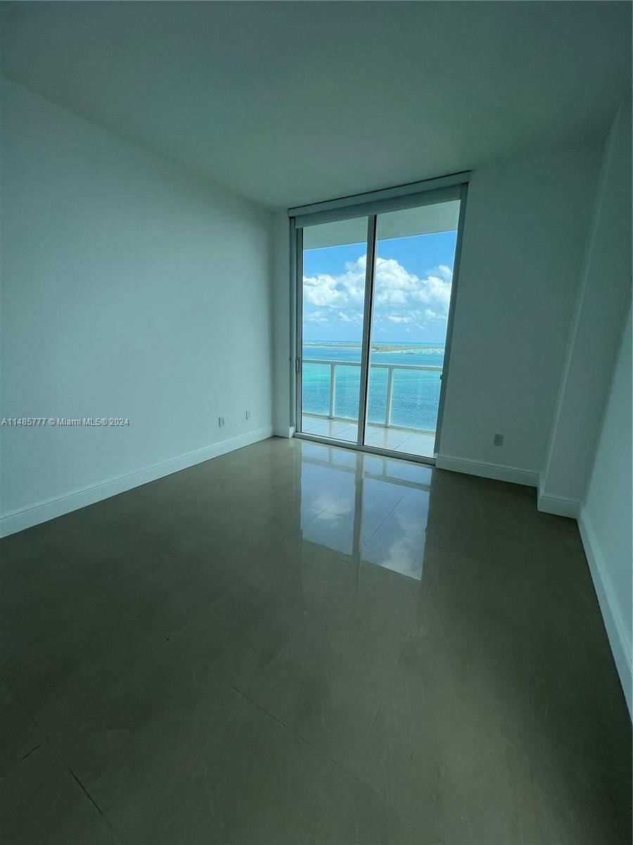 Real estate property located at 218 14th Street TS107, Miami-dade, The Emerald At Brickell, Miami, FL