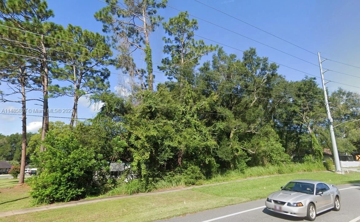 Real estate property located at UNIT 10 BLK L L SE 49th Ave, Marion County, SILVER SPRINGS SHORES, Ocala, FL