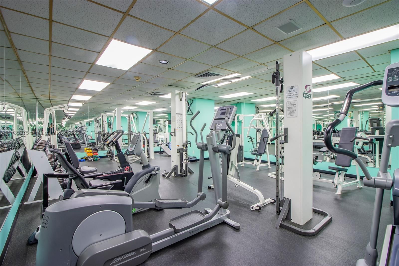 Real estate property located at 5255 Collins Ave #11E, Miami-Dade County, Miami Beach, FL