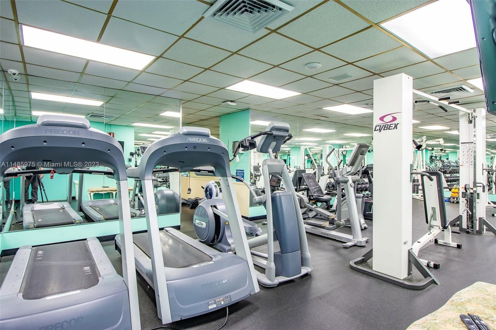 Real estate property located at 5255 Collins Ave #11E, Miami-Dade County, Miami Beach, FL