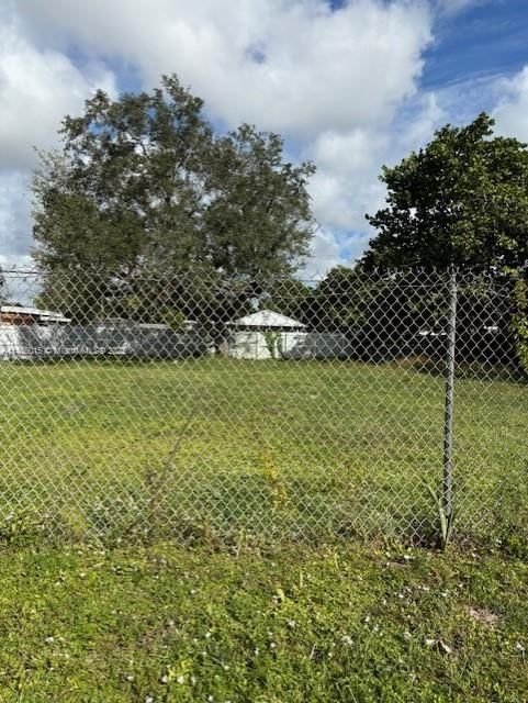 Real estate property located at , Miami-Dade County, GULFAIR ESTATES, Miami, FL