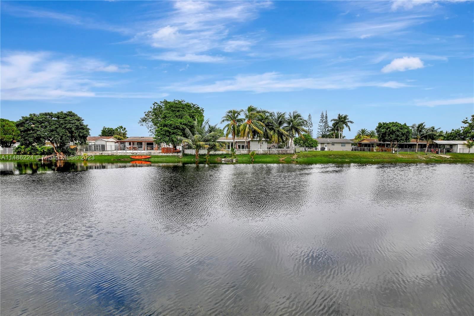 Real estate property located at 4821 129th Ave, Miami-Dade County, Miami, FL