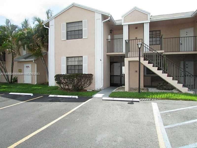 Real estate property located at , Miami-Dade County, LAKESHORE CONDO #4, Homestead, FL
