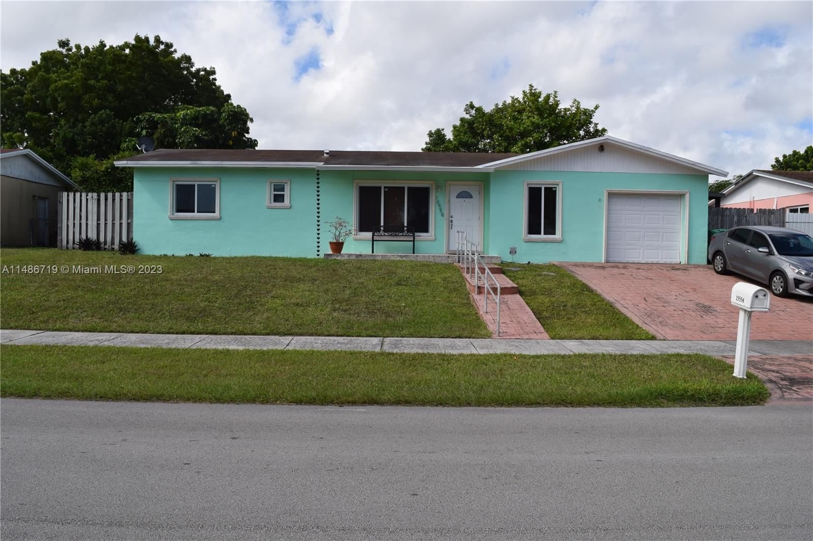 Real estate property located at , Miami-Dade County, FAIRWAY ESTATES SEC SIX, Miami, FL