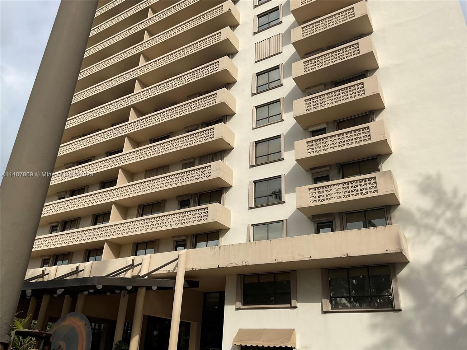 Real estate property located at 10185 Collins #306, Miami-Dade County, THE PLAZA OF BAL HARBOUR, Bal Harbour, FL