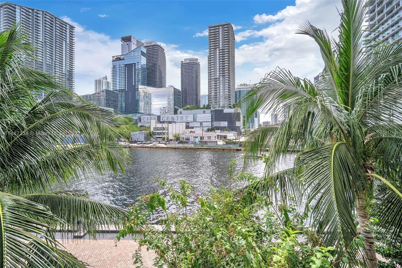 Real estate property located at 92 3rd St #305, Miami-Dade County, RIVER FRONT WEST, Miami, FL